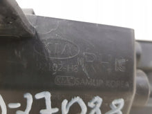 Load image into Gallery viewer, Frontscheinwerfer Kia Stonic 92102-H8 Full LED Rechts Scheinwerfer Headlight SCH4676510757lc