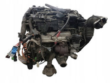 Laden Sie das Bild in den Galerie-Viewer, Motor BMW X1 E84 N47D20C 2.0 177PS 207kW 207TKm 2009 Diesel Engine Komplett MOT8948458239dk