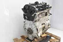 Load image into Gallery viewer, Motor BMW G31 G21 G30 G20 B48B20A 2.0 27TKm 2021 Benzin Engine Unkomplett MOT1396056814ks