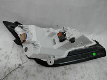 Laden Sie das Bild in den Galerie-Viewer, Frontscheinwerfer Ford Ecosport GN15-13B221-BM Links Scheinwerfer Headlight SCH5593899460cg