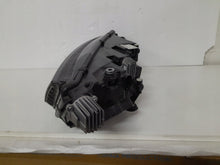 Laden Sie das Bild in den Galerie-Viewer, Frontscheinwerfer Skoda Octavia IV 5E4941015A LED Links Scheinwerfer Headlight SCH5094651266cs