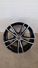 Load image into Gallery viewer, 1x Alufelge 19 Zoll 8089893 8090095 BMW 3 G21 G20 Rim Wheel FEL5870625239wc