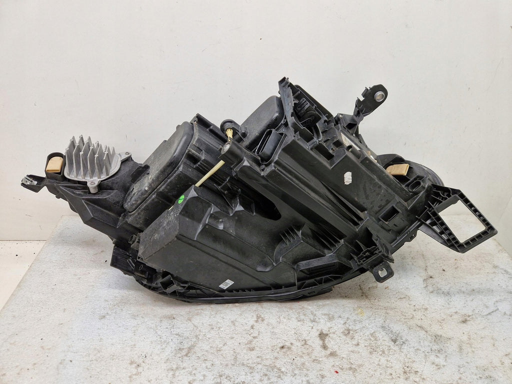 Frontscheinwerfer VW I 14B941035 LED FALSE Scheinwerfer Headlight SCH8428068091wb