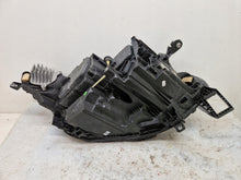 Laden Sie das Bild in den Galerie-Viewer, Frontscheinwerfer VW I 14B941035 LED FALSE Scheinwerfer Headlight SCH8428068091wb