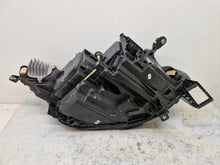 Laden Sie das Bild in den Galerie-Viewer, Frontscheinwerfer VW I 14B941035 LED Links Scheinwerfer Headlight SCH8428068091wb