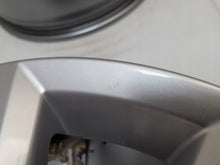 Load image into Gallery viewer, 1x Alufelge 16 Zoll 6.5" 5x112 42ET Glanz Silber 3G0071496B VW I Rim Wheel FEL9093787104ui