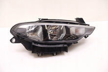Load image into Gallery viewer, Frontscheinwerfer Fiat Tipo Rechts Scheinwerfer Headlight SCH9819348828ry