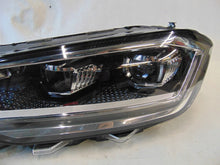 Load image into Gallery viewer, Frontscheinwerfer VW Golf Sportsvan 517941081 LED Ein Stück (Rechts oder Links) SCH2220619774ca
