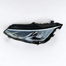 Load image into Gallery viewer, Frontscheinwerfer VW Golf VIII 5H1941005B LED Links Scheinwerfer Headlight