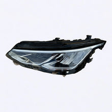 Load image into Gallery viewer, Frontscheinwerfer VW Golf VIII 5H1941005B LED Links Scheinwerfer Headlight