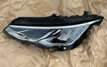 Load image into Gallery viewer, Frontscheinwerfer VW Golf VIII 5H1941005B LED Links Scheinwerfer Headlight