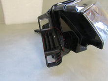 Laden Sie das Bild in den Galerie-Viewer, Frontscheinwerfer Skoda Enyaq 5LB941015B LED Links Scheinwerfer Headlight