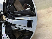 Load image into Gallery viewer, 1x Alufelge 19 Zoll 5A80250 BMW 5 Rim Wheel FEL5482445757vv