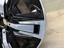 Load image into Gallery viewer, 1x Alufelge 19 Zoll 5A80250 BMW 5 Rim Wheel FEL5482445757vv