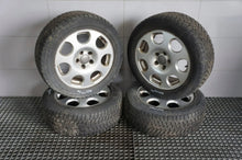 Load image into Gallery viewer, 1x Alufelge 16 Zoll 7.0" 5x112 42ET 8E0601025F AOP27546 8E0601025 Audi A4 FEL3260649403ga