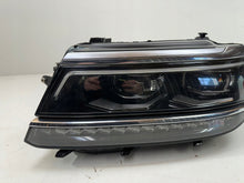 Load image into Gallery viewer, Frontscheinwerfer VW Tiguan 5NB941081A LED Links Scheinwerfer Headlight