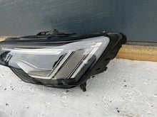 Load image into Gallery viewer, Frontscheinwerfer Audi A6 4K0941039 Links Scheinwerfer Headlight SCH1132546064kr