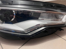 Laden Sie das Bild in den Galerie-Viewer, Frontscheinwerfer Audi A6 4G0941044C Xenon Rechts Scheinwerfer Headlight SCH8717733623aq
