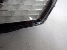 Laden Sie das Bild in den Galerie-Viewer, Frontscheinwerfer Audi A3 8Y0941035 Full LED Links Scheinwerfer Headlight