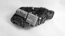 Laden Sie das Bild in den Galerie-Viewer, Frontscheinwerfer BMW G21 G20 9450802 B0510482400MDE10128C Rechts Headlight SCH2946963175xj