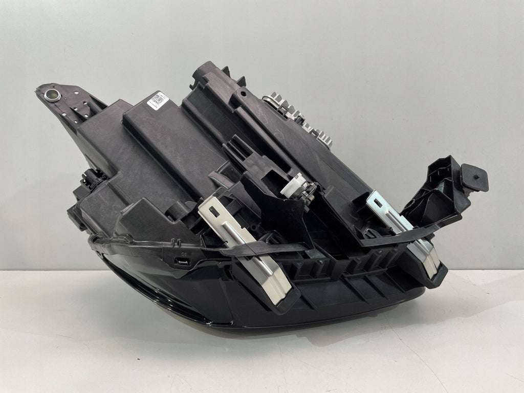 Frontscheinwerfer Mini Countryman 5B500A1-04 Links Scheinwerfer Headlight SCH5033624713jt