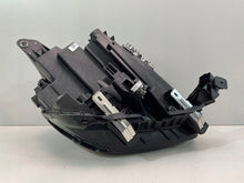 Laden Sie das Bild in den Galerie-Viewer, Frontscheinwerfer Mini Countryman 5B500A1-04 Links Scheinwerfer Headlight SCH5033624713jt