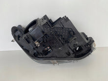 Laden Sie das Bild in den Galerie-Viewer, Frontscheinwerfer BMW 1 F21 F20 010741-21KOD 85122000 Links Headlight SCH7166149925uf