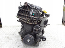 Load image into Gallery viewer, Motor Nissan X-Trail T31 M9RC830 2.0 DCI 2009 Engine Unkomplett MOT3406005642it