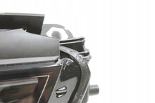 Laden Sie das Bild in den Galerie-Viewer, Frontscheinwerfer BMW 5A798D1-08 Links Scheinwerfer Headlight SCH1185663655jl