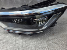 Laden Sie das Bild in den Galerie-Viewer, Frontscheinwerfer VW Passat B8 3G1941081T Links Scheinwerfer Headlight SCH9786562147hv