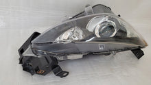 Laden Sie das Bild in den Galerie-Viewer, Frontscheinwerfer Mazda 3 BHR1-51030 Halogen Rechts Scheinwerfer Headlight