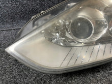 Load image into Gallery viewer, Frontscheinwerfer Ford Galaxy 6M2113D155AH Xenon Links Scheinwerfer Headlight