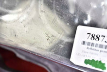 Laden Sie das Bild in den Galerie-Viewer, Frontscheinwerfer BMW E60 E61 158762-00 Rechts Scheinwerfer Headlight SCH6440211962ac