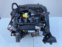 Laden Sie das Bild in den Galerie-Viewer, Motor Opel Mokka HN05 1.2 2020 Benzin Engine Komplett MOT7982173382se