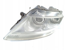 Load image into Gallery viewer, Frontscheinwerfer VW Phaeton 3D1941015J Links Scheinwerfer Headlight