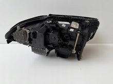 Laden Sie das Bild in den Galerie-Viewer, Frontscheinwerfer BMW 5 G31 G30 5A388F1-03 Full LED Links Scheinwerfer Headlight SCH1984387022qw