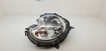 Load image into Gallery viewer, Frontscheinwerfer Mini R56 162703-03 Xenon Links Scheinwerfer Headlight SCH4751118688yb