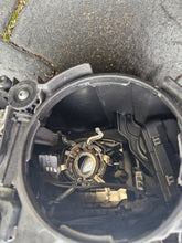 Laden Sie das Bild in den Galerie-Viewer, Frontscheinwerfer Audi A3 8V0941005 Xenon Links Scheinwerfer Headlight