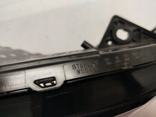 Laden Sie das Bild in den Galerie-Viewer, Frontscheinwerfer Honda Jazz V W5549 Full LED Rechts Scheinwerfer Headlight