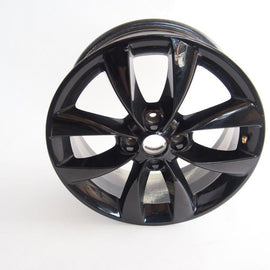 1x Alufelge 16 Zoll 6.5