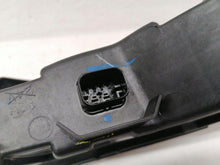 Load image into Gallery viewer, Frontscheinwerfer BMW 9880471 LED Links Scheinwerfer Headlight SCH3228846061ln