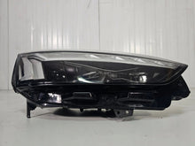 Laden Sie das Bild in den Galerie-Viewer, Frontscheinwerfer Audi A5 8W6941086 Laser Rechts Scheinwerfer Headlight SCH4221307153gp