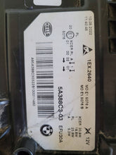 Load image into Gallery viewer, Frontscheinwerfer BMW 5 G31 G30 5A388C3 Links Scheinwerfer Headlight SCH8193921844nh