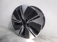 Load image into Gallery viewer, 1x Alufelge 19 Zoll 8.0" 5x112 45ET Glanz Silber 5LA601025A Audi Ateca Enyaq I FEL5577042740ub