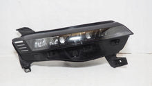 Laden Sie das Bild in den Galerie-Viewer, Frontscheinwerfer Renault Megane E Tech 260109843 Rechts Scheinwerfer Headlight SCH3166905905te