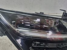 Laden Sie das Bild in den Galerie-Viewer, Frontscheinwerfer Genesis Gv80 92102T1100 LED Rechts Scheinwerfer Headlight SCH9888145204kp