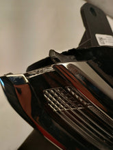 Laden Sie das Bild in den Galerie-Viewer, Frontscheinwerfer Citroën C3 III 9823313080 LED Links Scheinwerfer Headlight