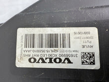 Laden Sie das Bild in den Galerie-Viewer, Frontscheinwerfer Volvo Xc90 89910616 Rechts Scheinwerfer Headlight SCH5795846564xu