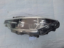 Laden Sie das Bild in den Galerie-Viewer, Frontscheinwerfer BMW F30 F31 8738711 Links Scheinwerfer Headlight SCH5172031781yh