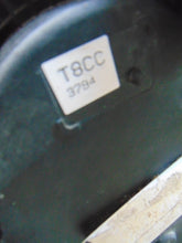 Load image into Gallery viewer, Motor Ford Mondeo T8CC 10DYZQ 2.0 TDCI 180PS 132kW Diesel Engine Komplett MOT6946298833qg